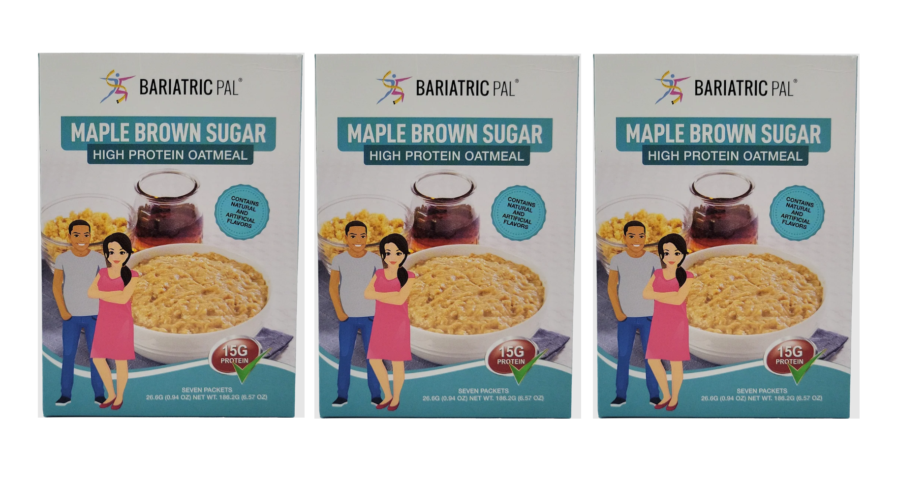 #Size_3-Pack