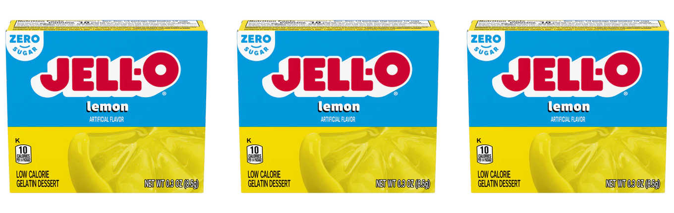 #Flavor_Lemon #Size_3-Pack