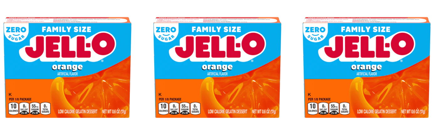 #Flavor_Orange #Size_3-Pack