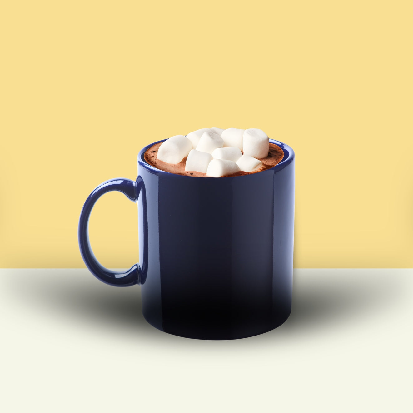 #Flavor_Very Vanilla