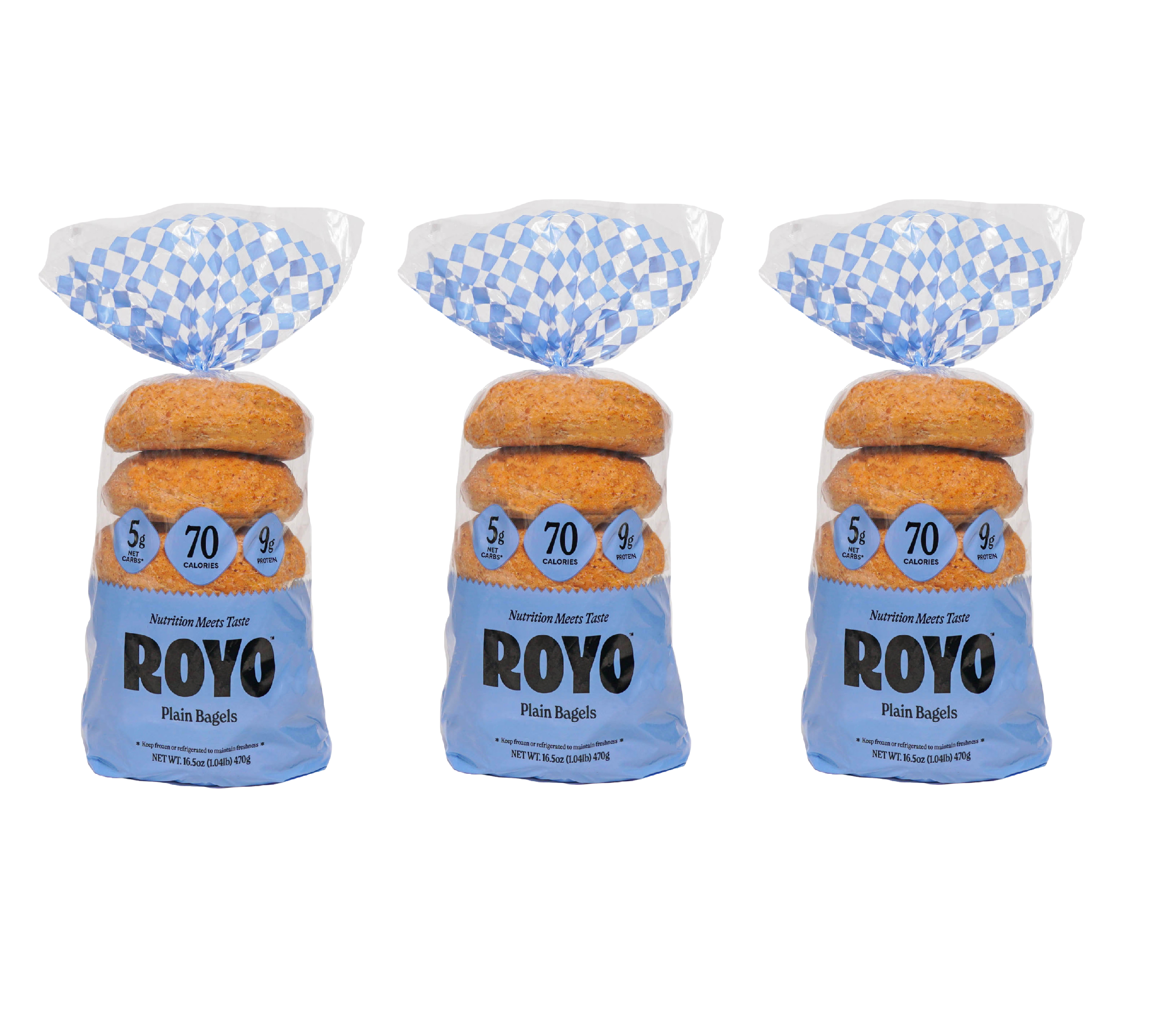 #Flavor_Plain #Size_3-Pack