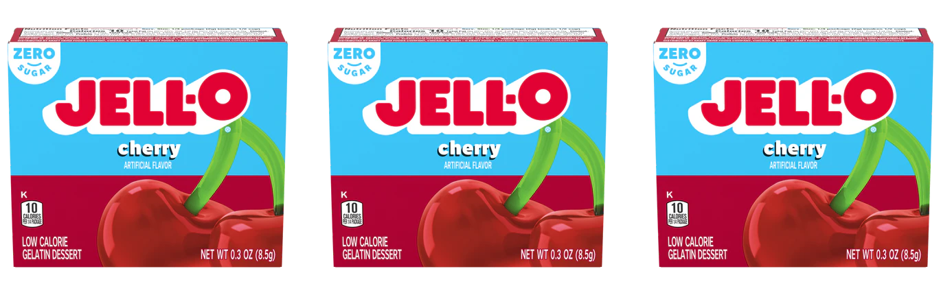 #Flavor_Cherry #Size_3-Pack