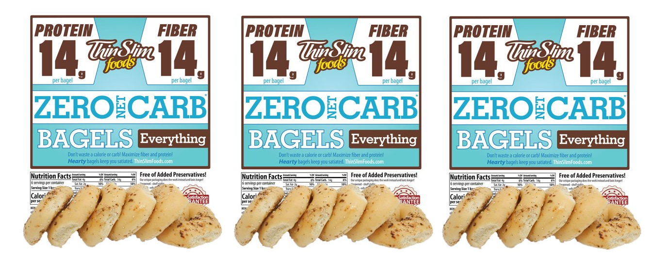 #Size_3-Pack (18-Bagels)