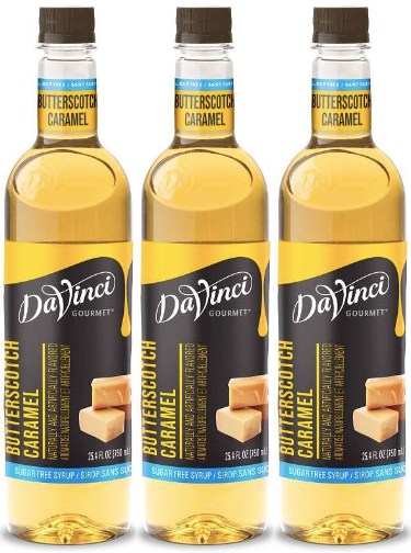 #Flavor_Butterscotch Caramel #Size_3-Pack