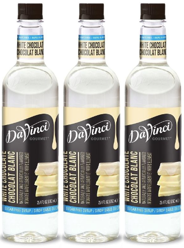 #Flavor_White Chocolate #Size_3-Pack