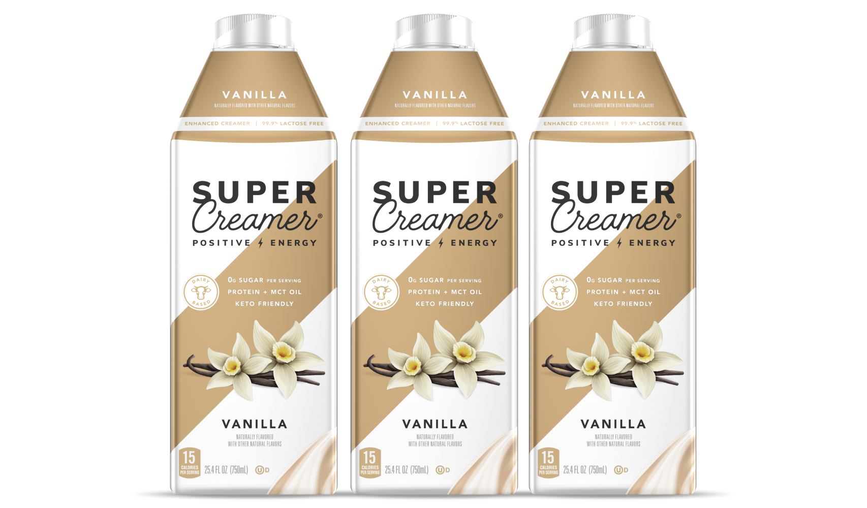 #Flavor_Vanilla #Size_3-Pack