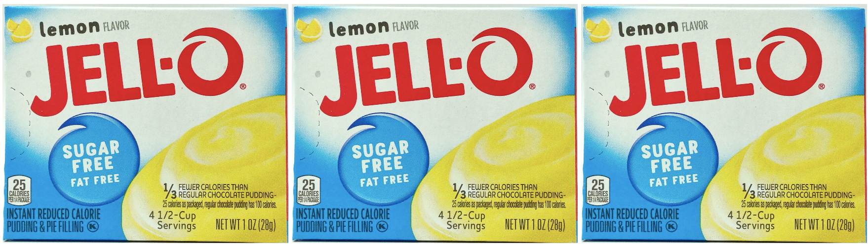 #Flavor_Lemon (1 oz) #Size_3-Pack