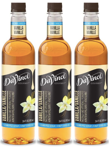 #Flavor_Vanilla #Size_3-Pack