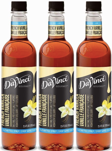 #Flavor_French Vanilla #Size_3-Pack