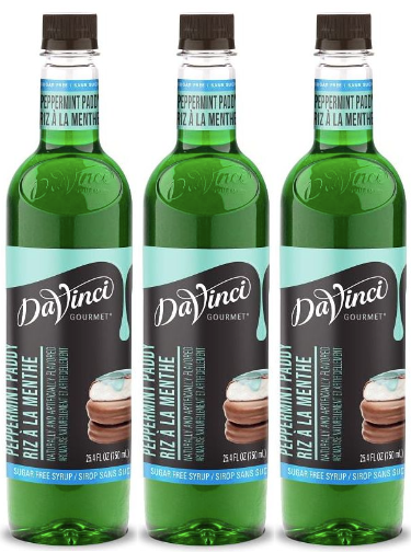 #Flavor_Peppermint Paddy #Size_3-Pack