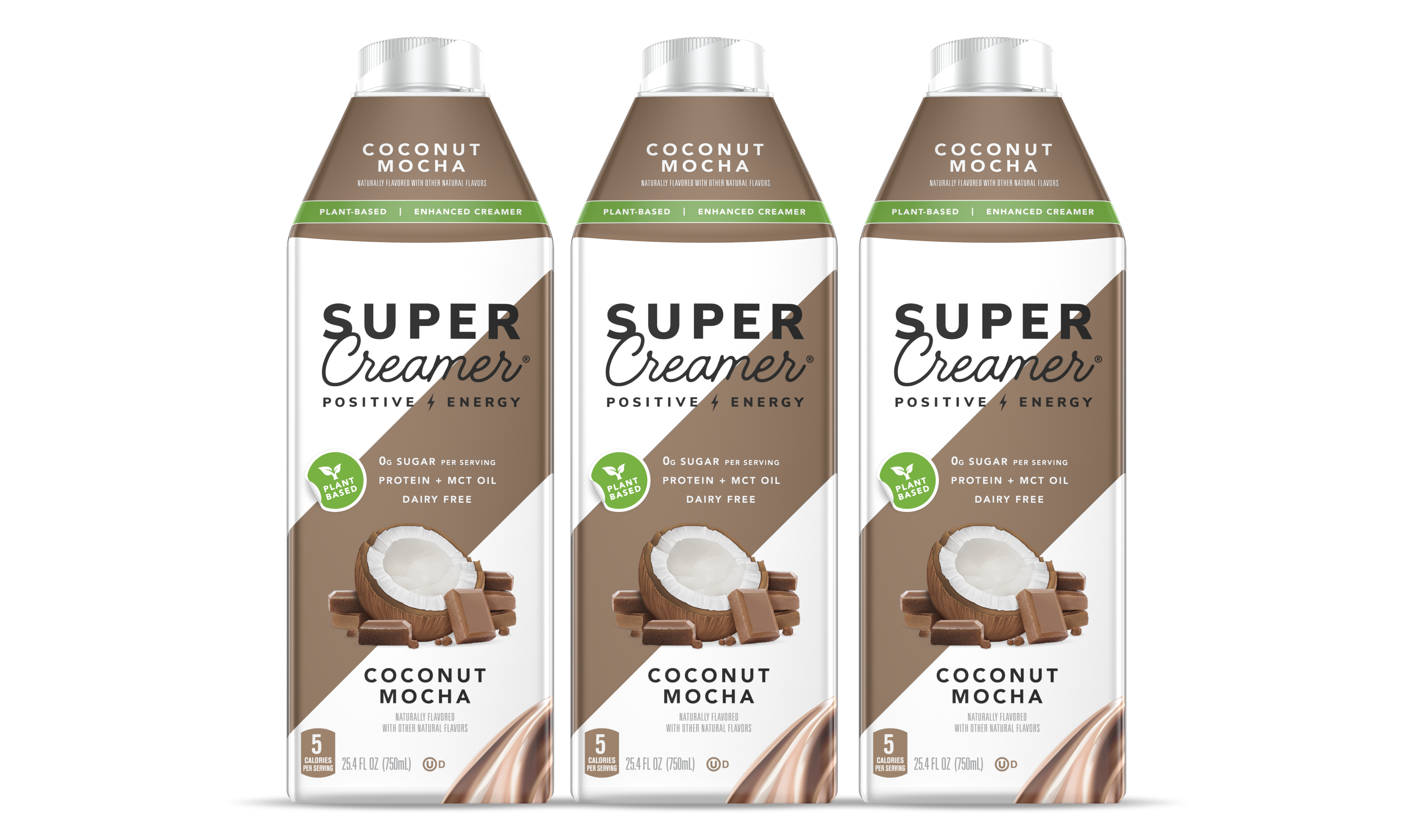 #Flavor_Coconut Mocha - Plant Based #Size_3-Pack