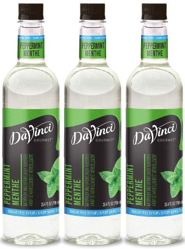 #Flavor_Peppermint #Size_3-Pack