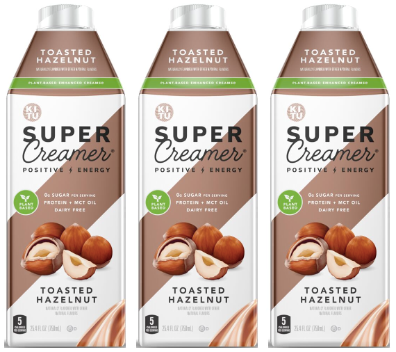 #Flavor_Toasted Hazelnut - Plant Based #Size_3-Pack