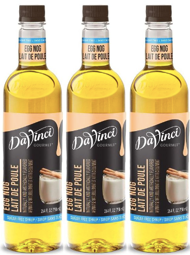 #Flavor_Egg Nog #Size_3-Pack