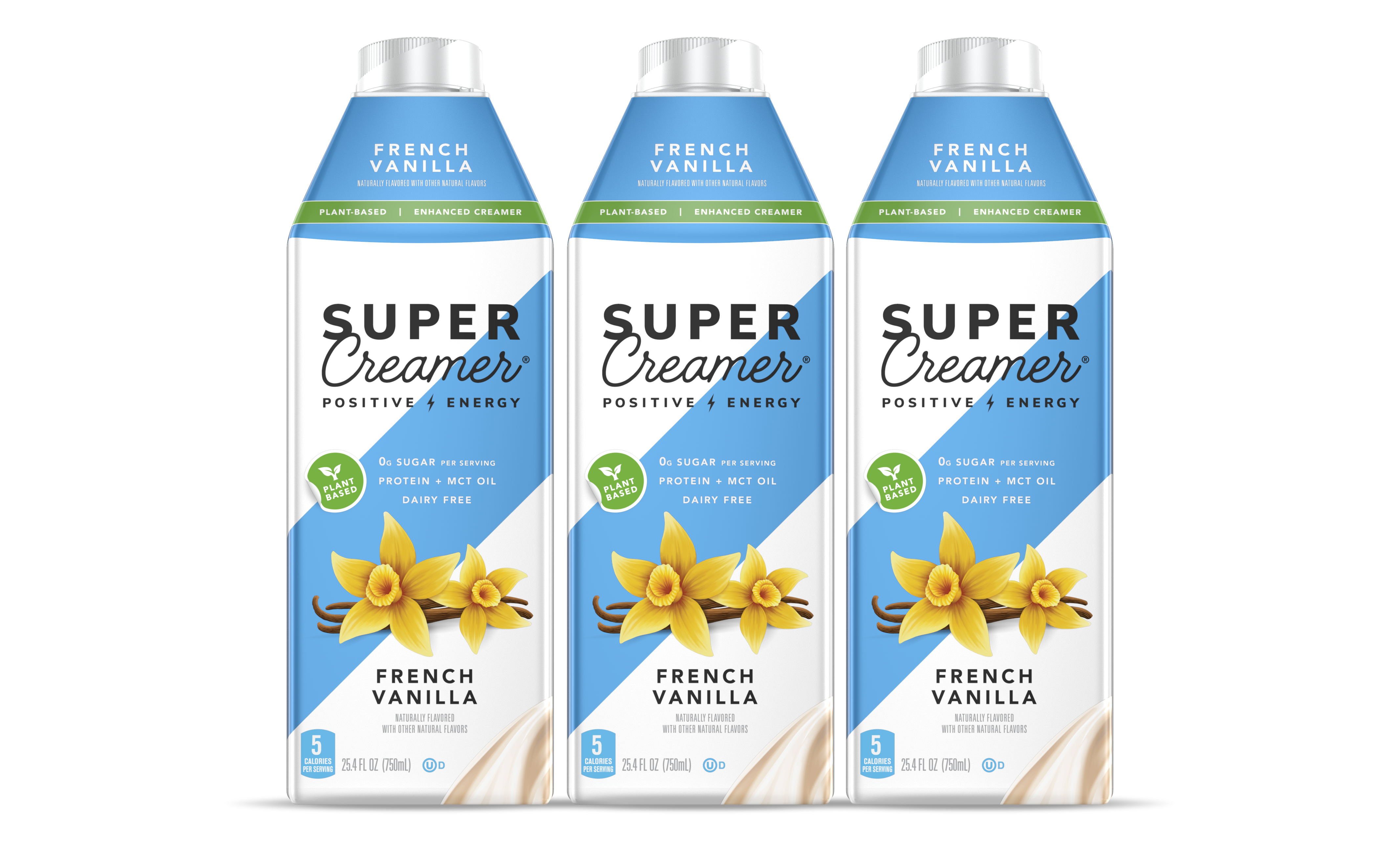 #Flavor_French Vanilla - Plant Based #Size_3-Pack