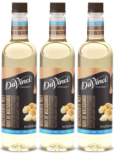 #Flavor_Macadamia Nut #Size_3-Pack