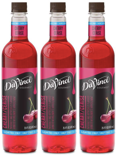 #Flavor_Cherry #Size_3-Pack