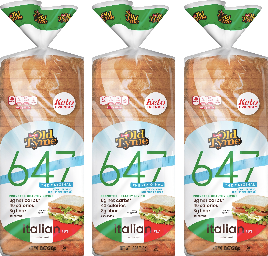 #Flavor_Italian #Size_3-Pack