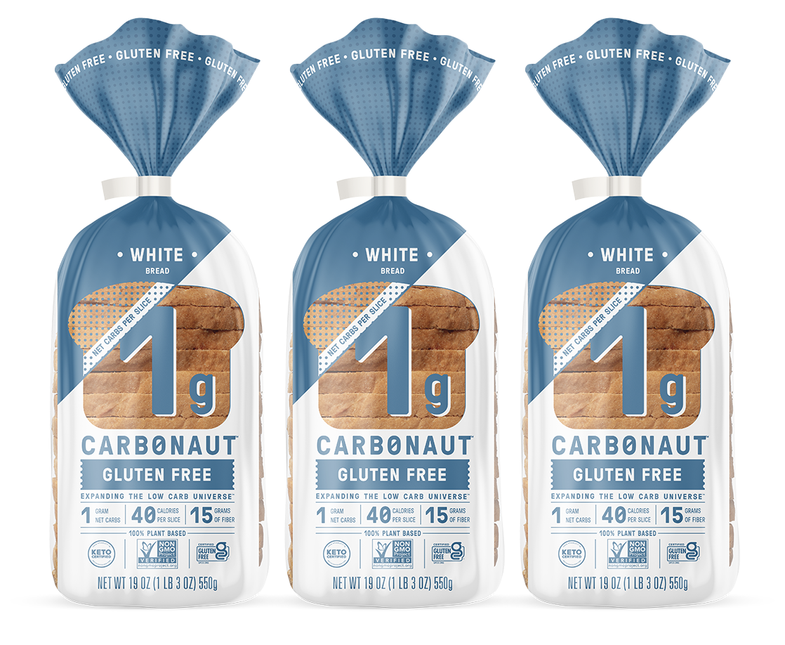 #Flavor_White #Size_3-Pack