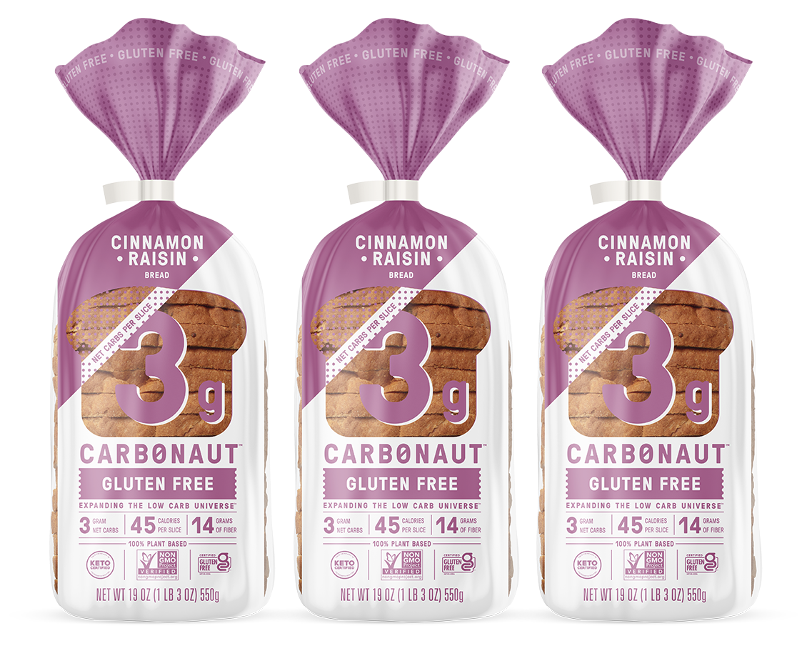 #Flavor_Cinnamon Raisin #Size_3-Pack