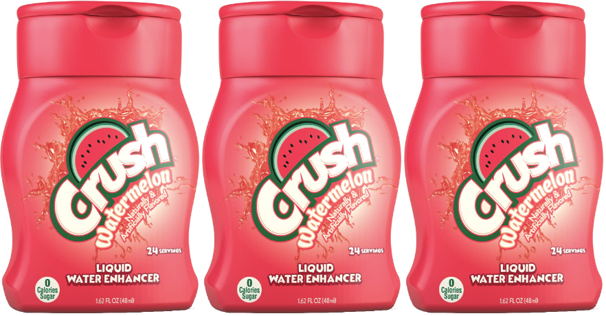 #Flavor_Watermelon #Size_3-Pack