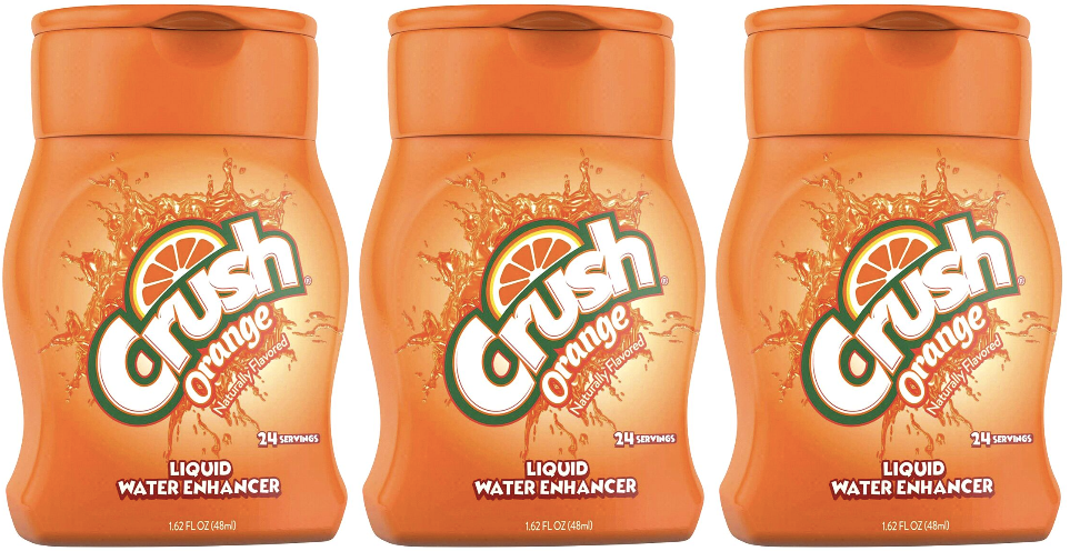 #Flavor_Orange #Size_3-Pack