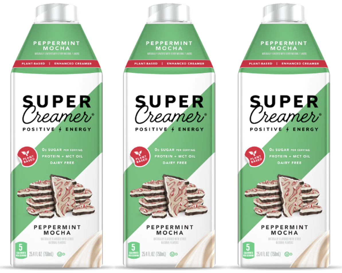 #Flavor_Peppermint Mocha #Size_3-Pack