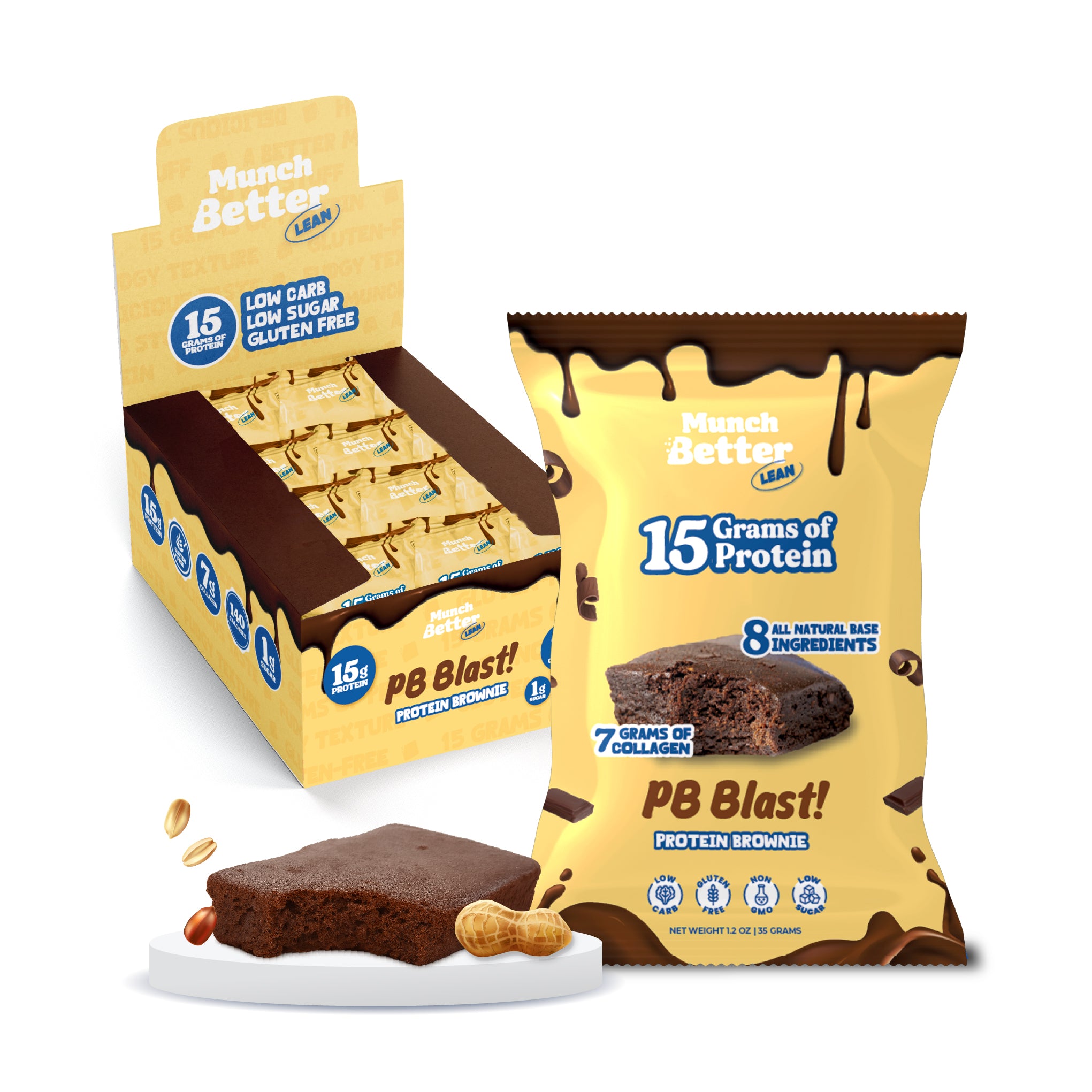 #Flavor_PB Blast #Size_8-Pack (One Box)