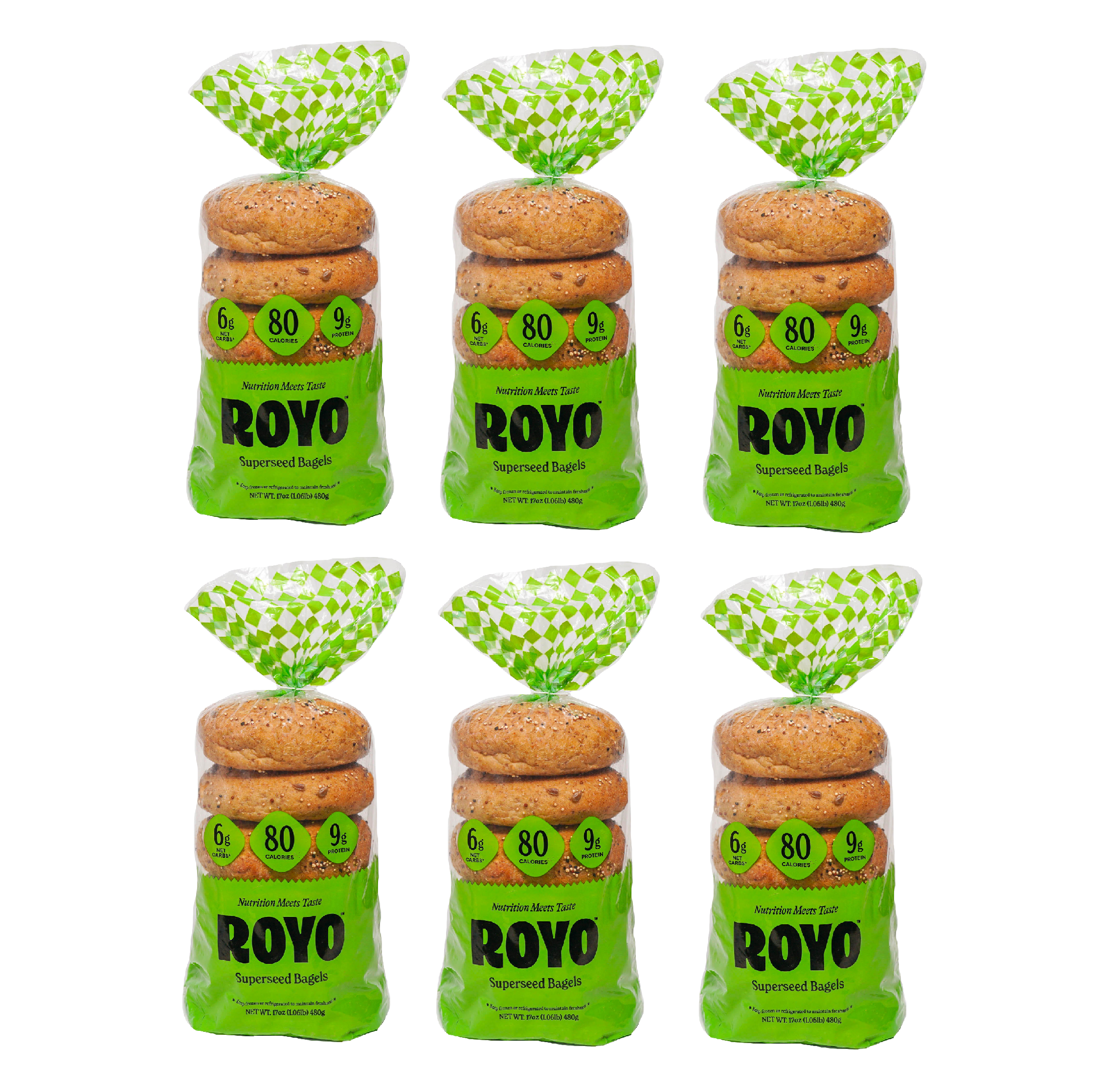 #Flavor_Superseed #Size_6-Pack