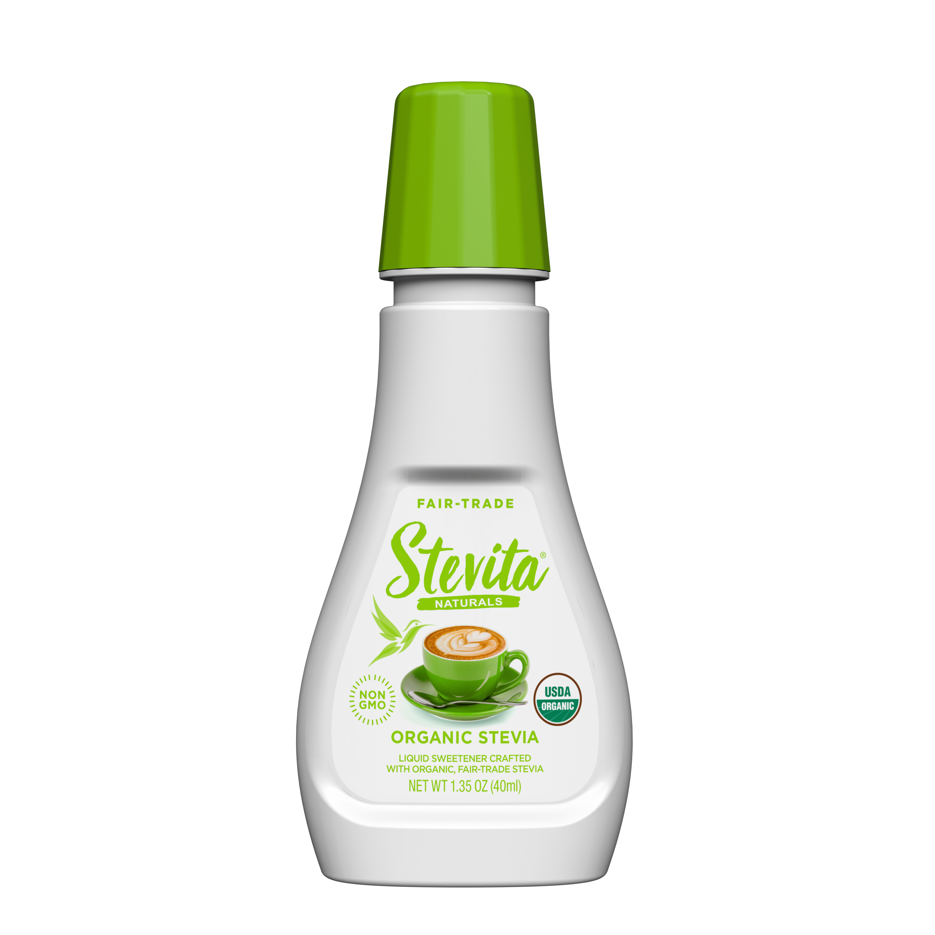 #Liquid Drop_1.35 oz