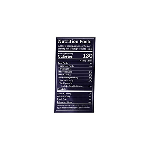 #Flavor_Squeeze of Lime, 5 oz