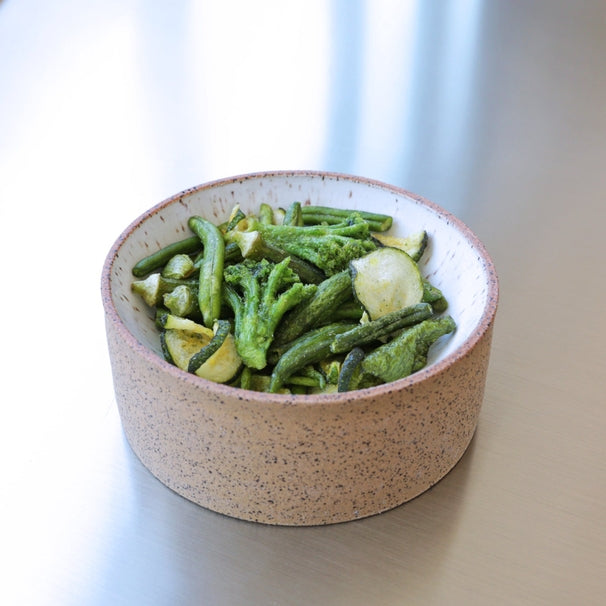 #Flavor_Sixmix, 2.5 oz