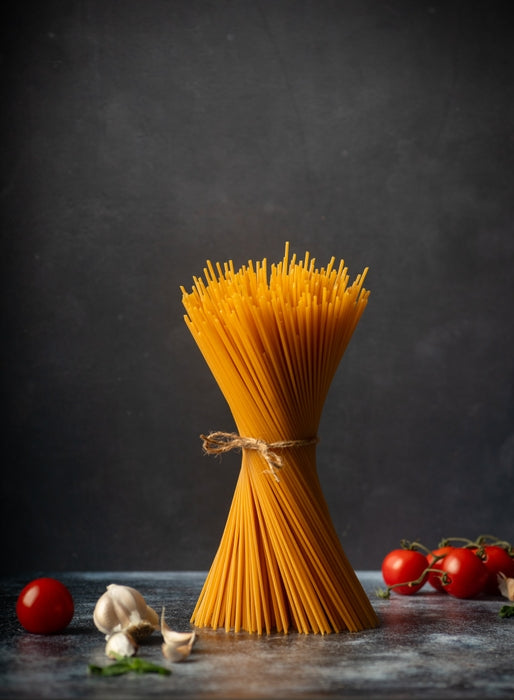 #Type_Protein Spaghetti, 8oz