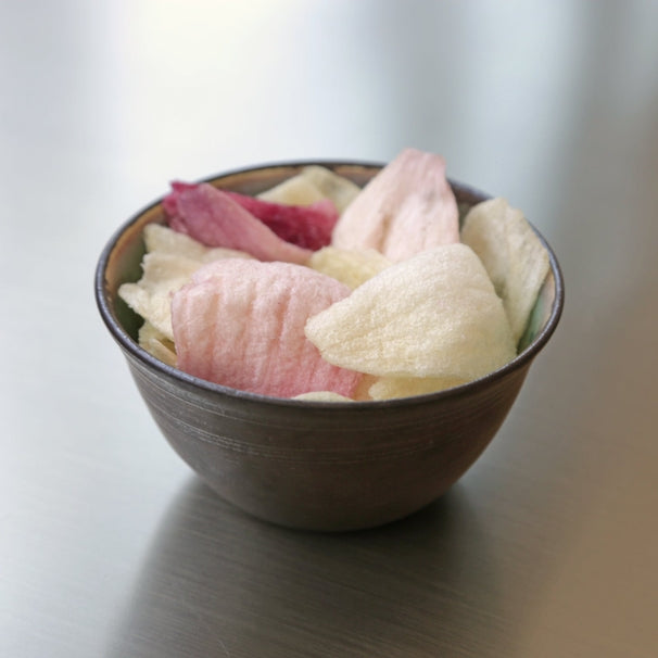 #Flavor_Onion, 2.5 oz