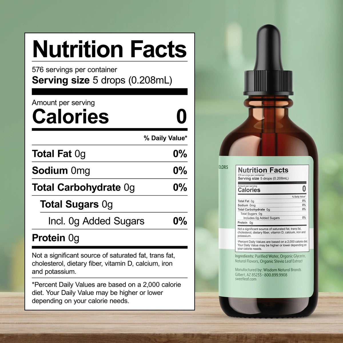 #Size_4 fl oz. (120 ml)