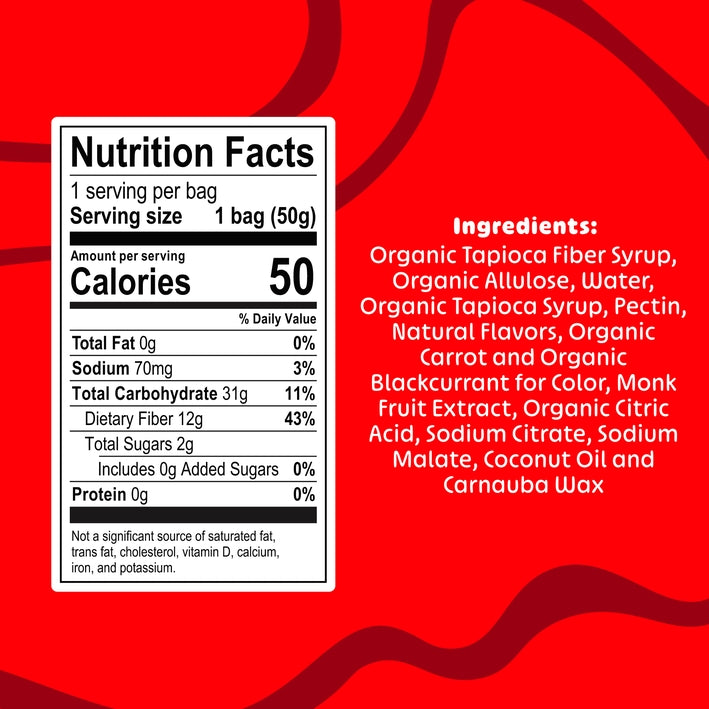 #Flavor_Pomegranate Apple