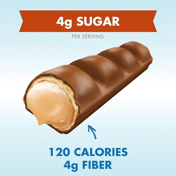 #Flavor_Milk Choco Hazelnut