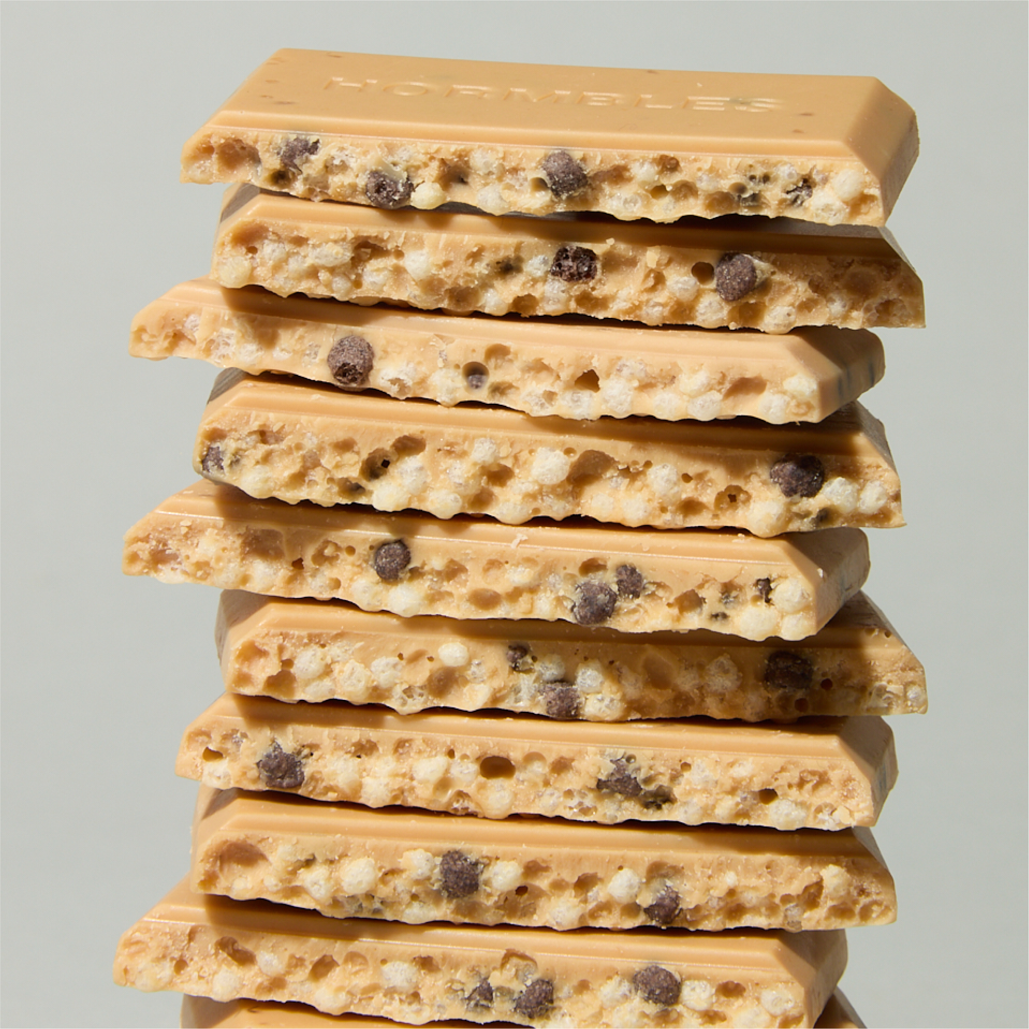 #Flavor_Peanut Butter