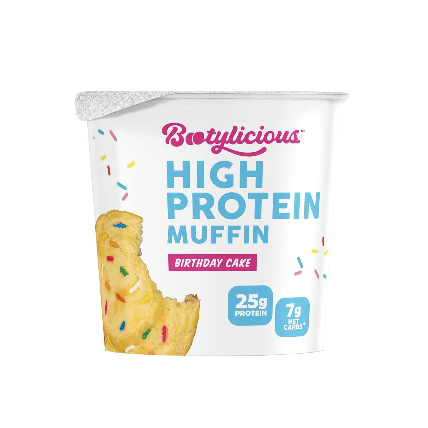 #Flavor_Birthday Cake, 2.54 oz #Size_One Pack