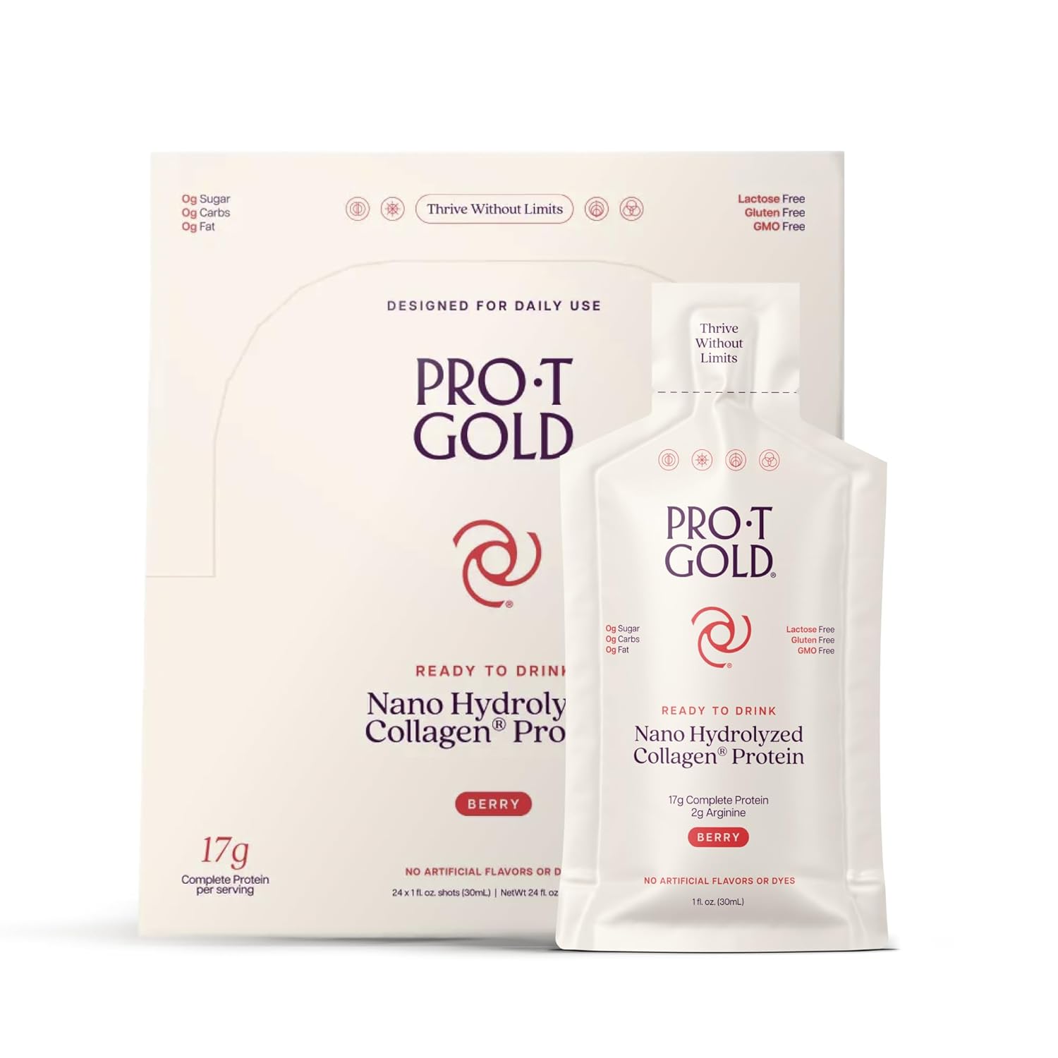 #Flavor_Berry #Size_24-Pack