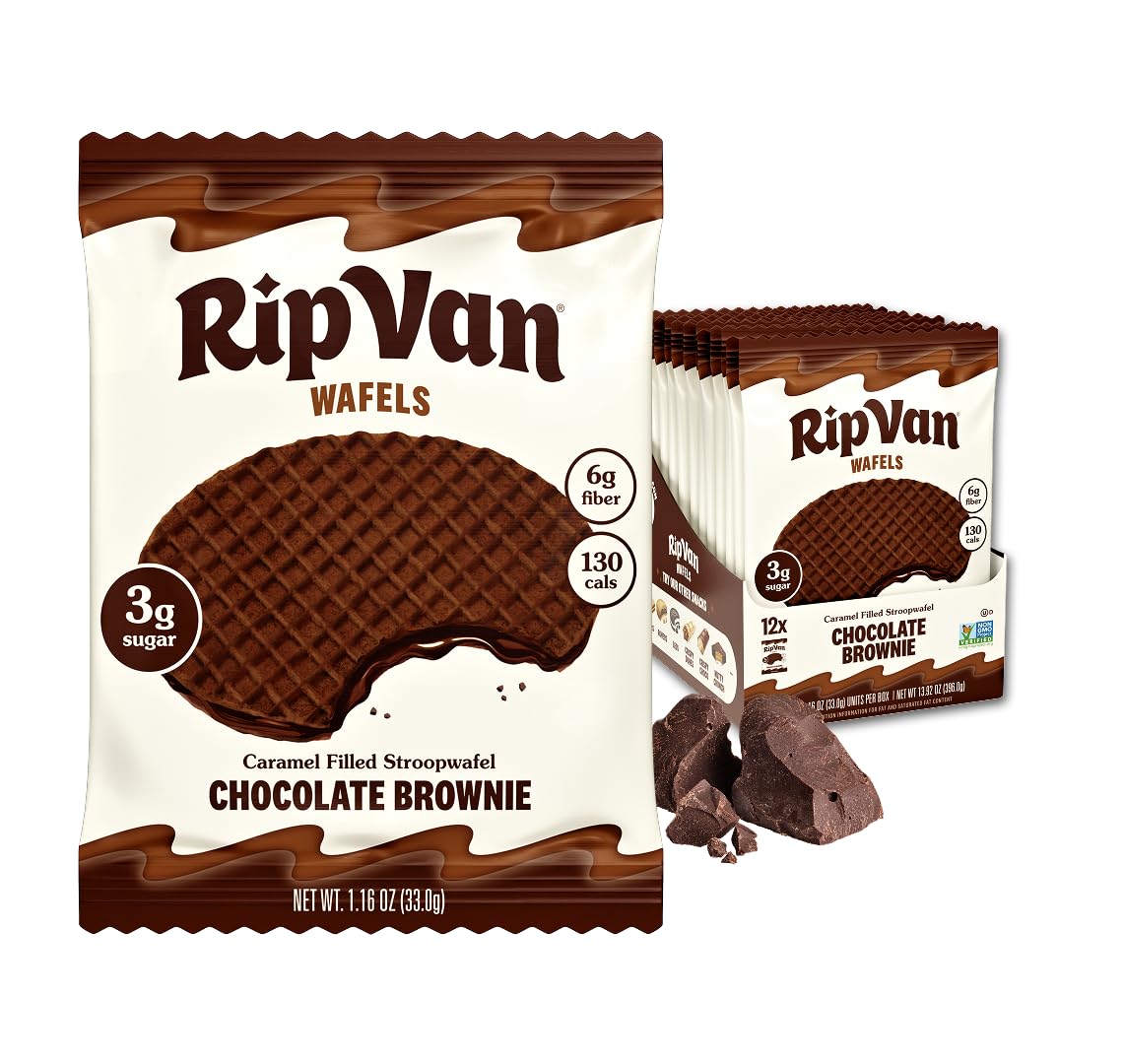#Size_12-Pack