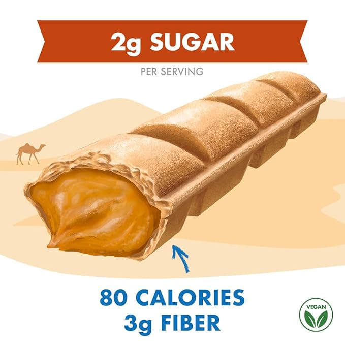 #Flavor_Peanut Butter