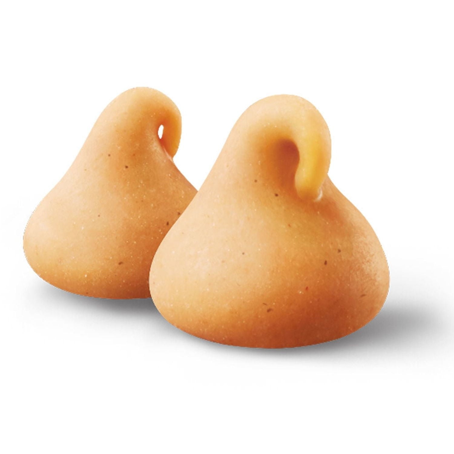 Hershey's Reese's Zero Sugar Peanut Butter Baking Chips, 7 oz - High-quality Kosher by Hershey's at BariatricPal Store