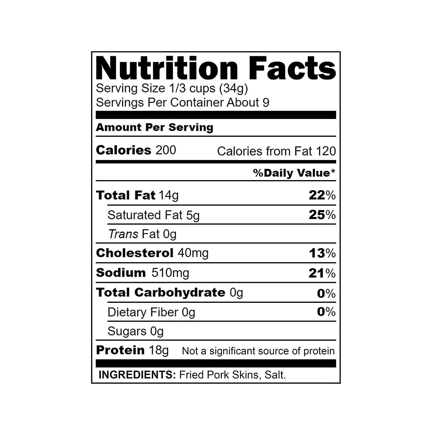 Porq Panko Crumbs, 10.5 oz