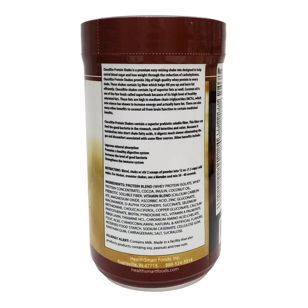 #Flavor_Chocolate Fudge Brownie