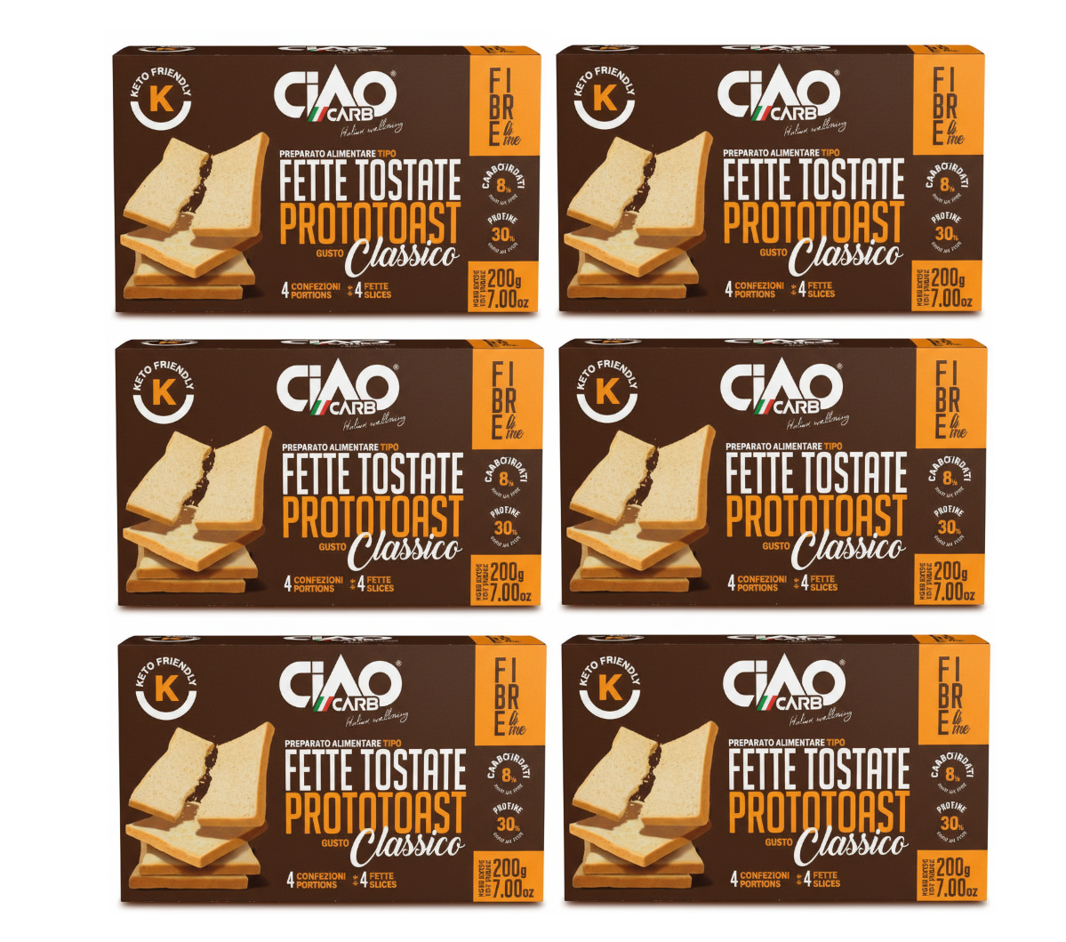 #Flavor_Original