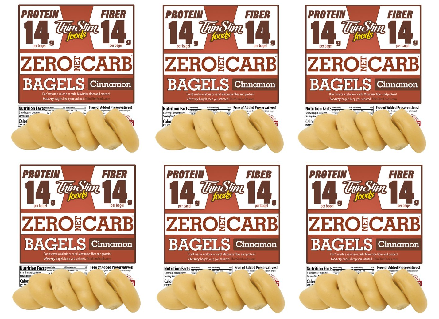 #Size_6-Pack (36-Bagels)