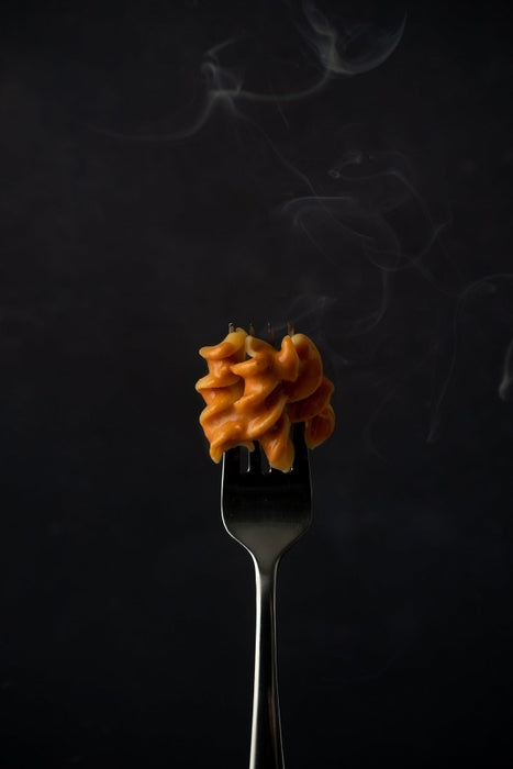 #Type_Protein Rotini, 8oz