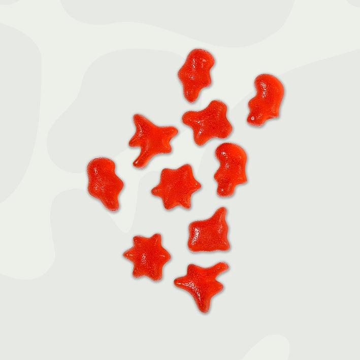 #Flavor_Pomegranate Apple