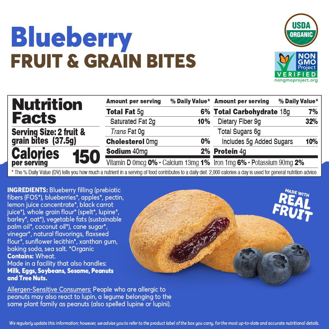 #Flavor_Blueberry